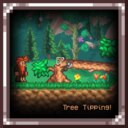 Timber! (Falling Trees)