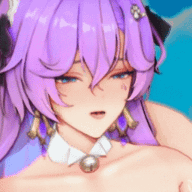 Cantarella(Bad cat)