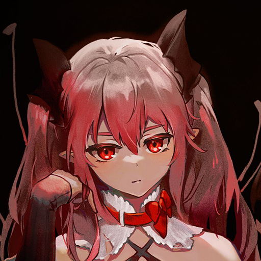 Krul Tepes Anime Model Replaces Helman Ghorst