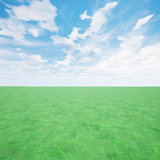 Awesome Map 5