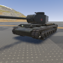 BTO KV-220 