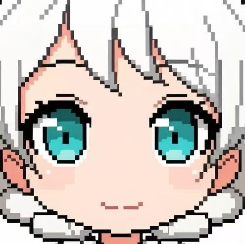 bangdream eve bushito shooter – tModLoader Mod