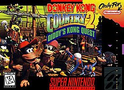 Snakey Chantey