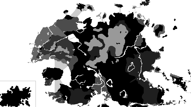 Minesheld [MAP] 2.0