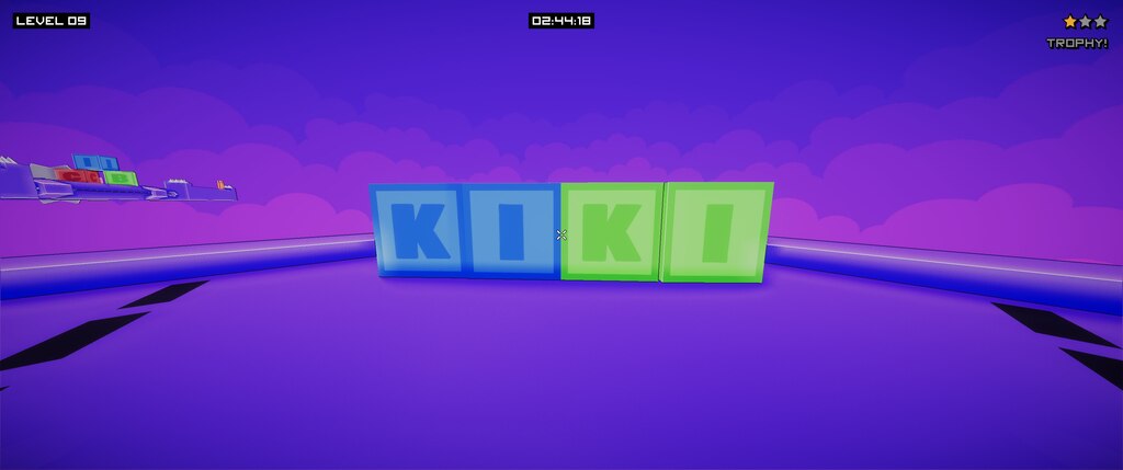 Steam Community :: Kiki