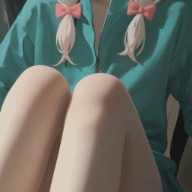1.06 和泉紗霧