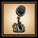 Catapult Without Delay – Don't Starve Together Mod