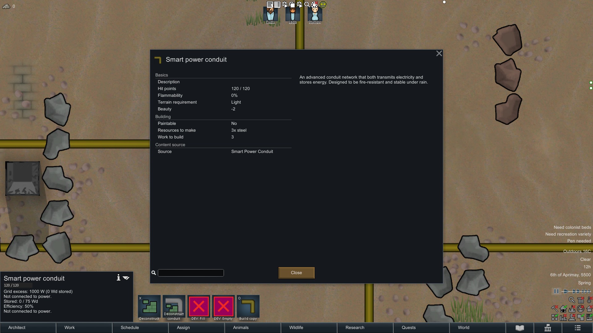 Screenshot 2