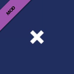 no