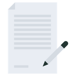 Manually Start Game Contracts