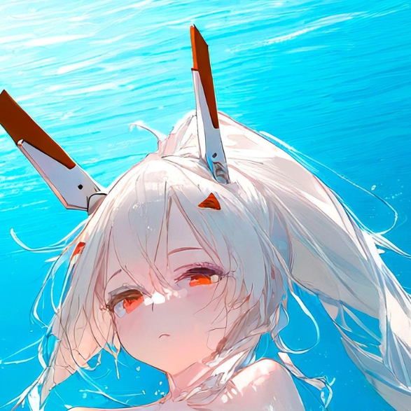 萝莉好身材 preview