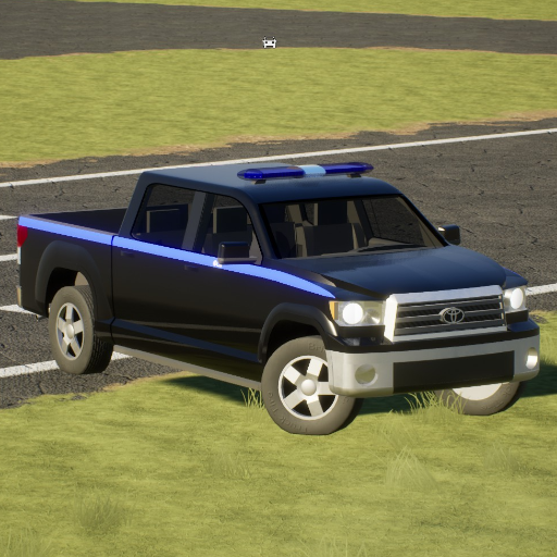 2007 Toyota Tundra ФСБ