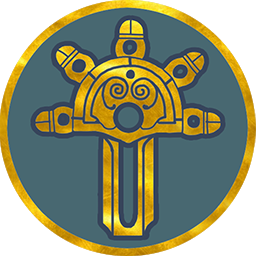 Ostrogothic All unit mod no balance just for fun (Request) - Masema