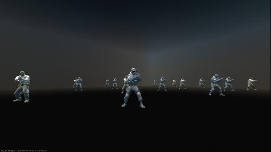 aimbots_blackbox – Counter-Strike 2 Mod