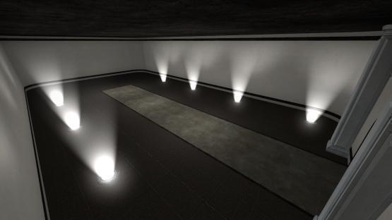 dr_deathrun_deluxe_v2 – Counter-Strike 2 Mod