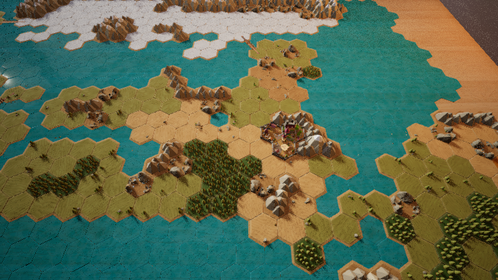 Achievement456