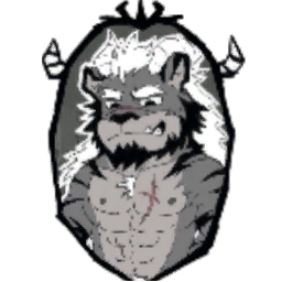 Furry wu – Don't Starve Together Mod
