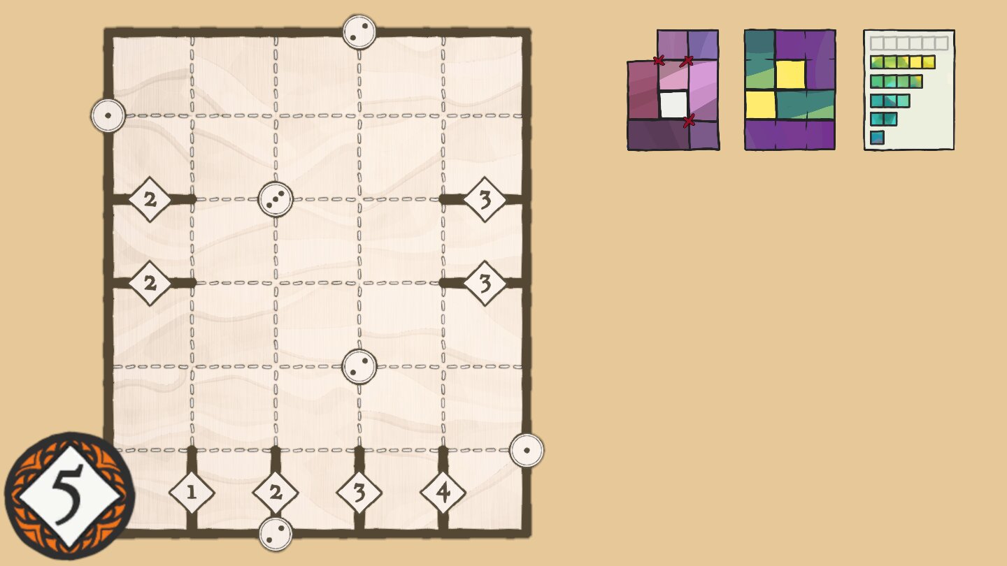 okay, a little harder preview