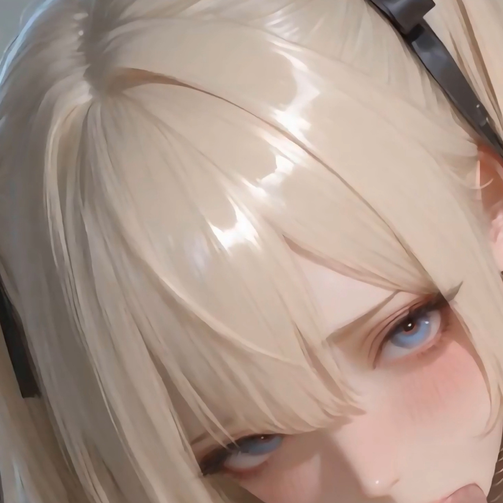Halflove：azurlane_Gorizia202605 (2) preview