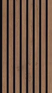 Accoustic Panels