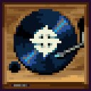 Spirit Music Mod