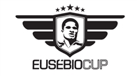 Eusébio Cup