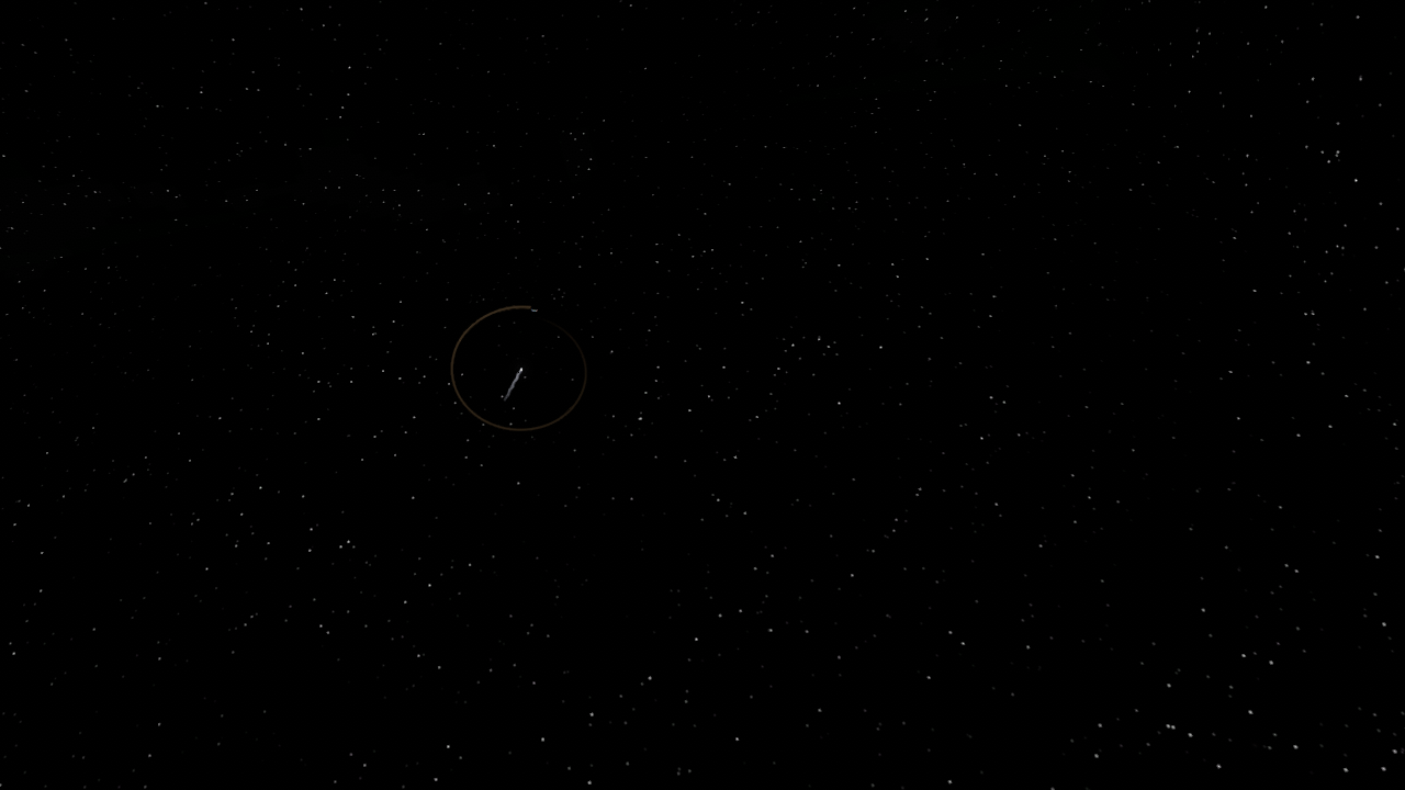 HD 100546 b(Biggeat planet) orbiting EBLM JO555-57Ab