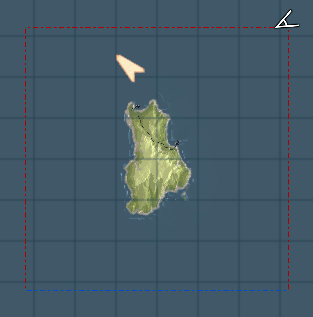 Moneron 1:1 preview