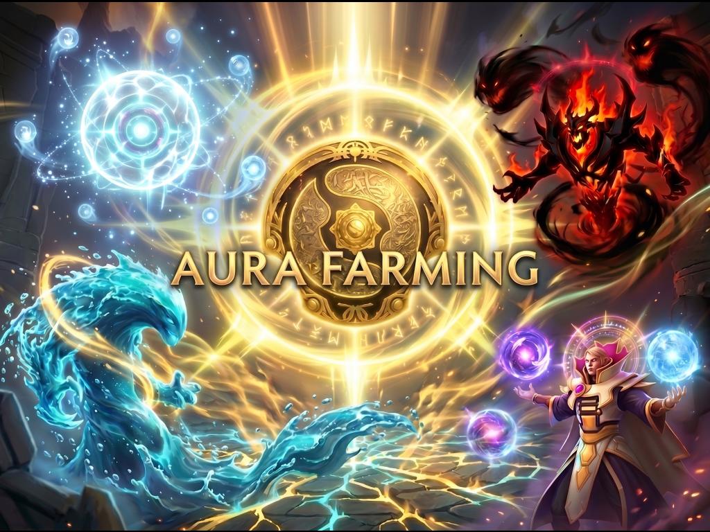 Workshop Image