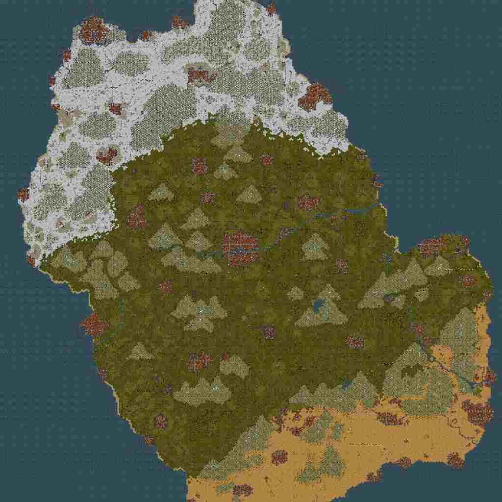 Raptore mod