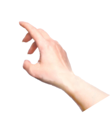 Regnum Online Divine Healing Hand