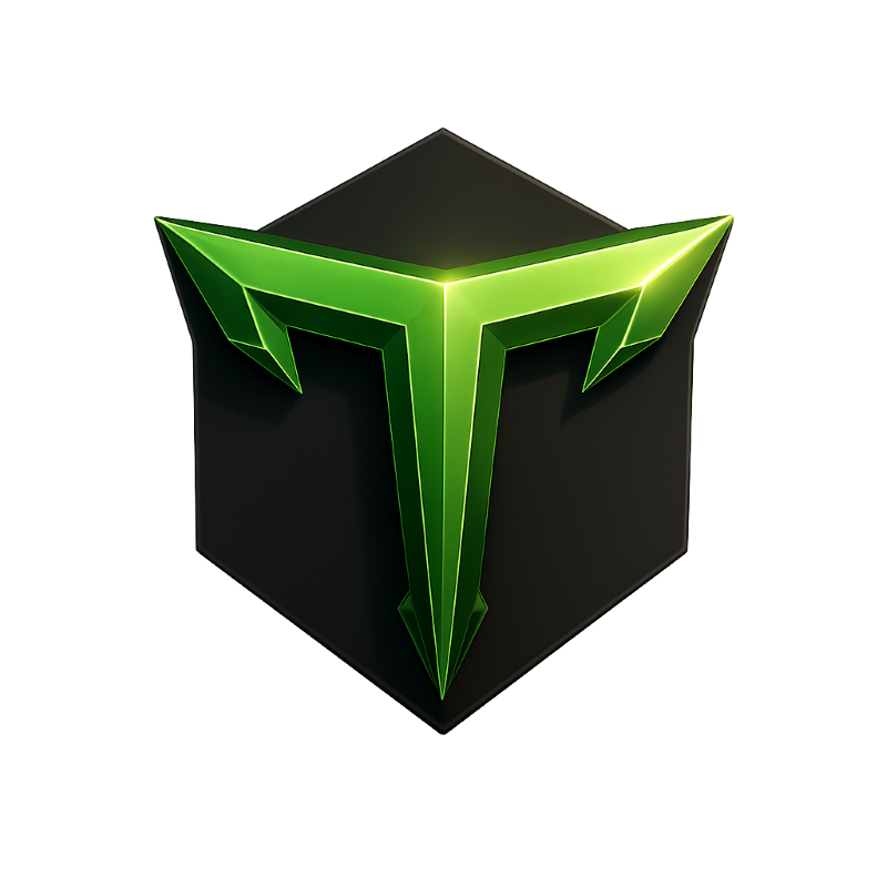 Toxic PvP Server – ARK: Survival Evolved Mod
