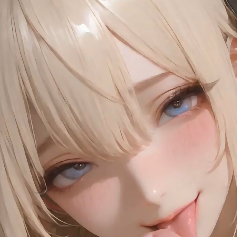 Halflove：azurlane_Gorizia202605 (1) preview