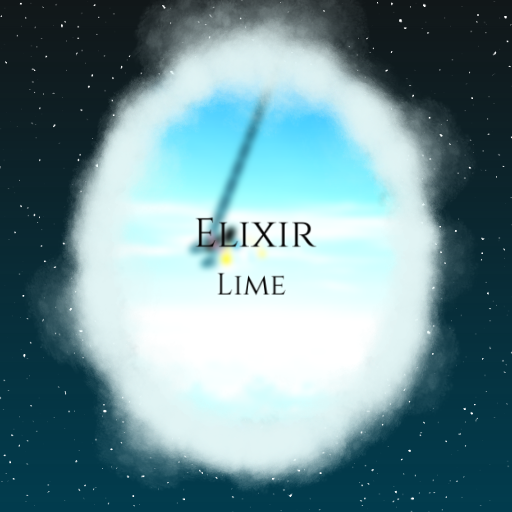 Lime - Elixir