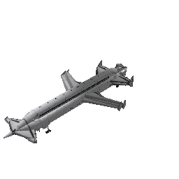 TITAN