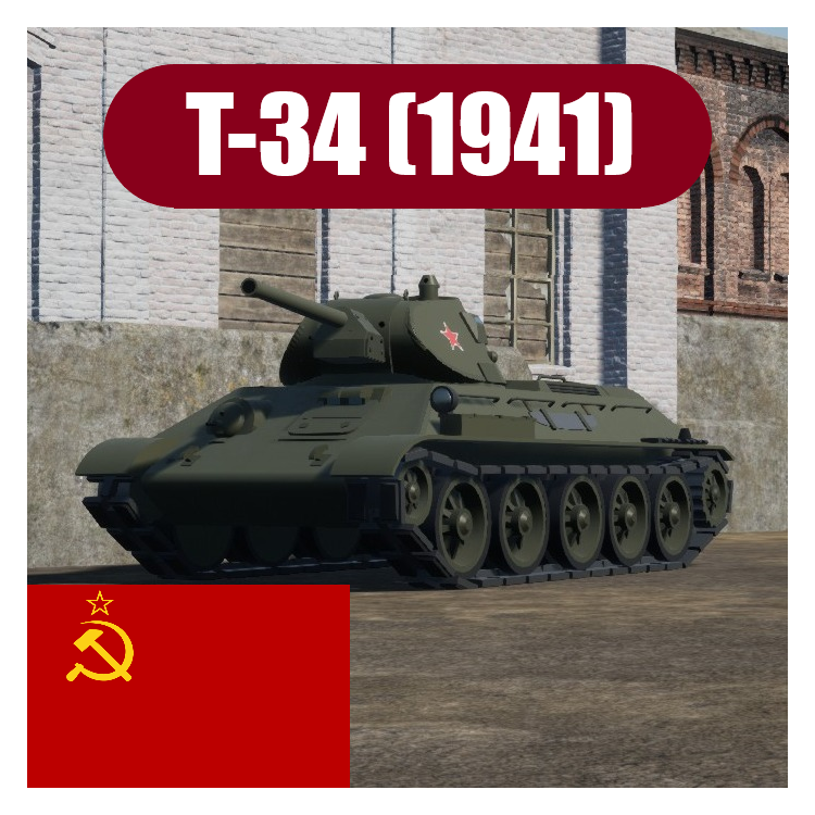 T-34 (1941)