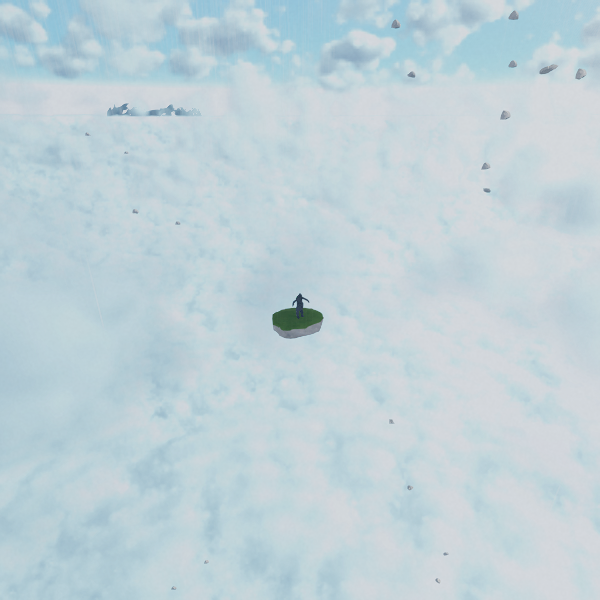 TinyTiny