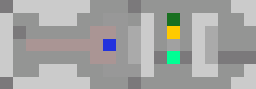 Very small nuke