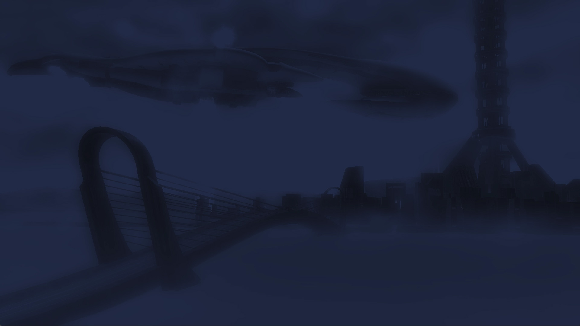Halo 2 3/4 Player Co-Op Fixes