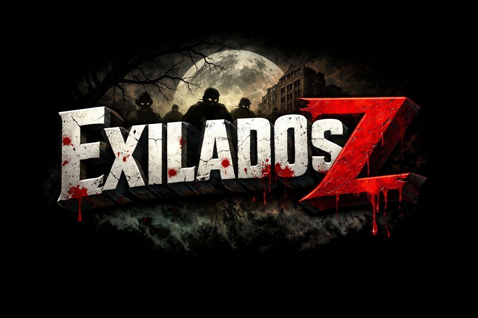 Exilados Utilities