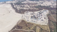 Altis Power Plant (Full)