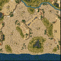 Bonebreaking Coast