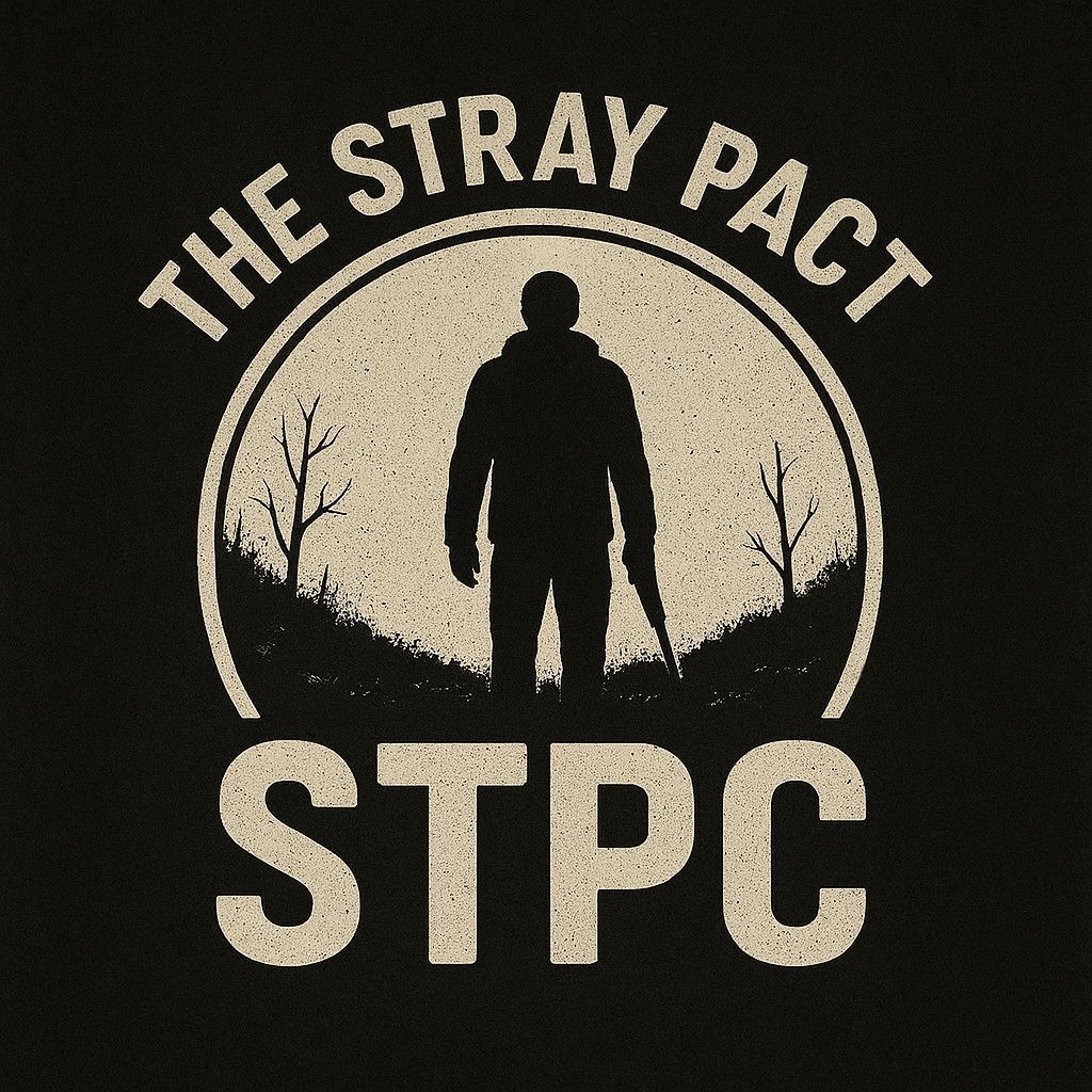 STPC Namalsk Pack