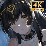 尘白禁区Snowbreakスノウブレイク preview
