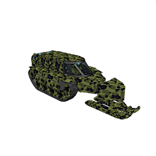 Interframe Mega Actuated Reality-alting Ludicrously Luxurious Young Gravity Operator (IMARLLYGO)