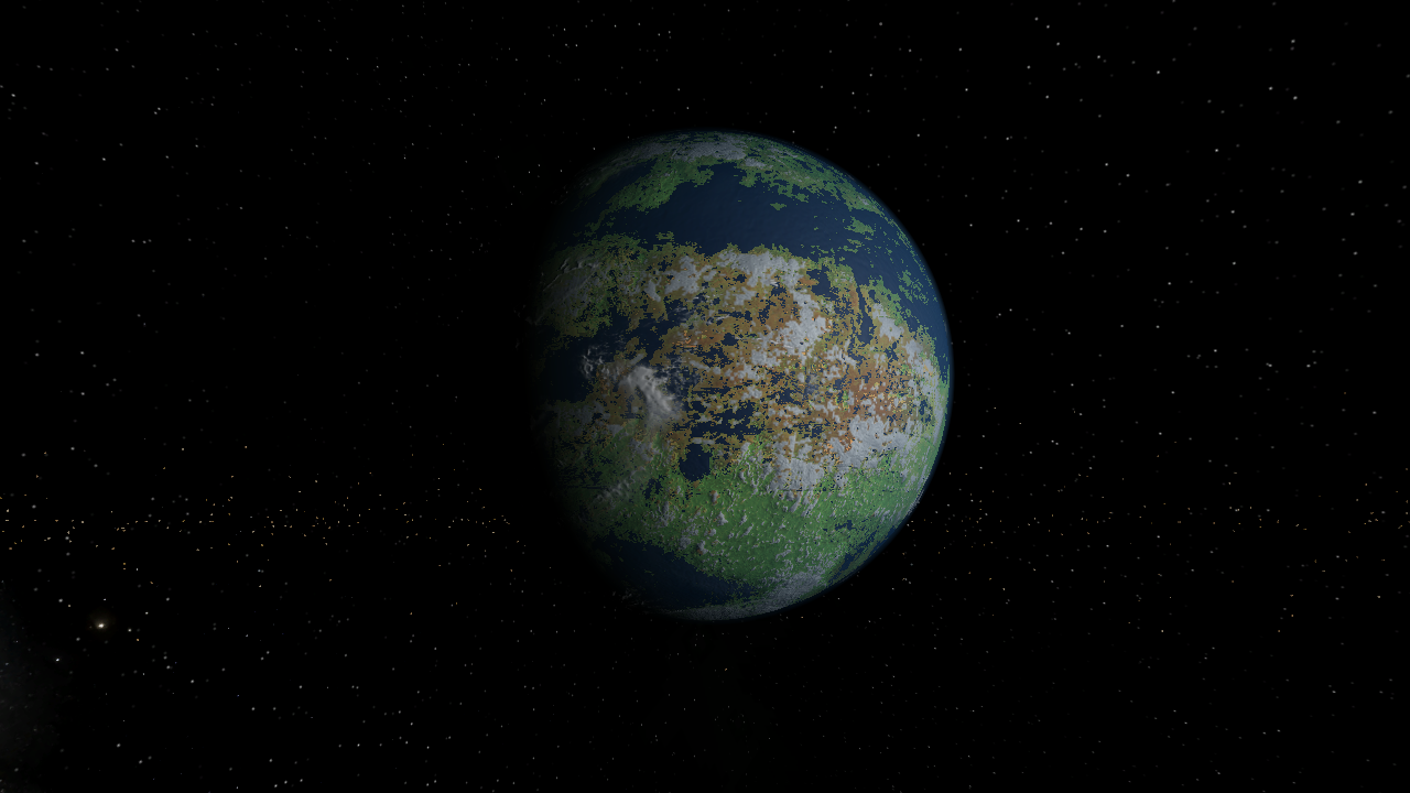 728-907 - Vilis - Spinward Marches - Hex 1214