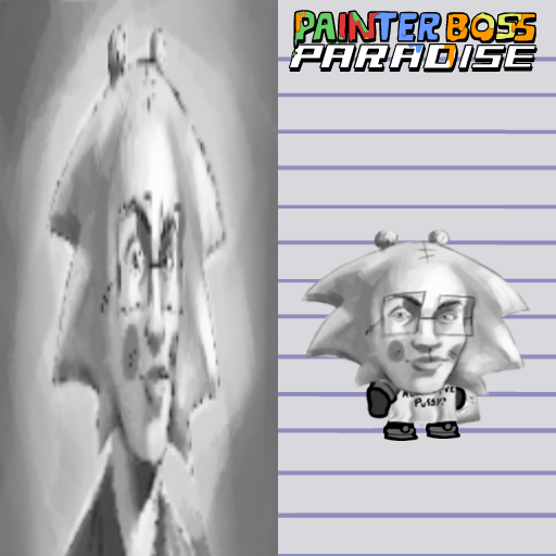 MAVIOKU