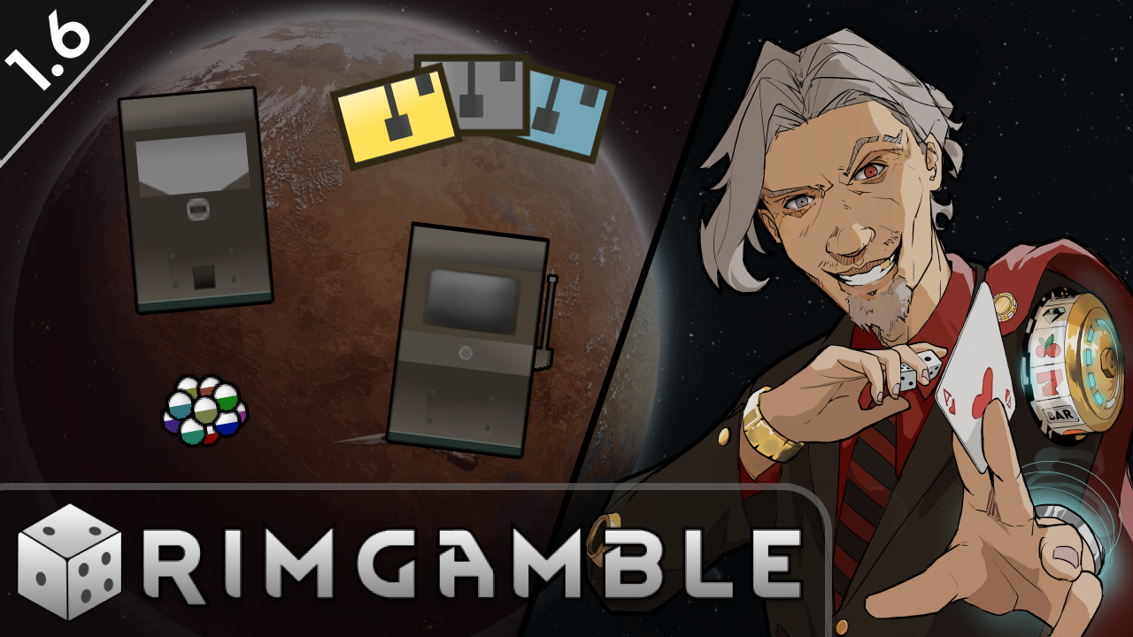 RimGamble
