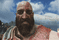 Kratos - Fortnite