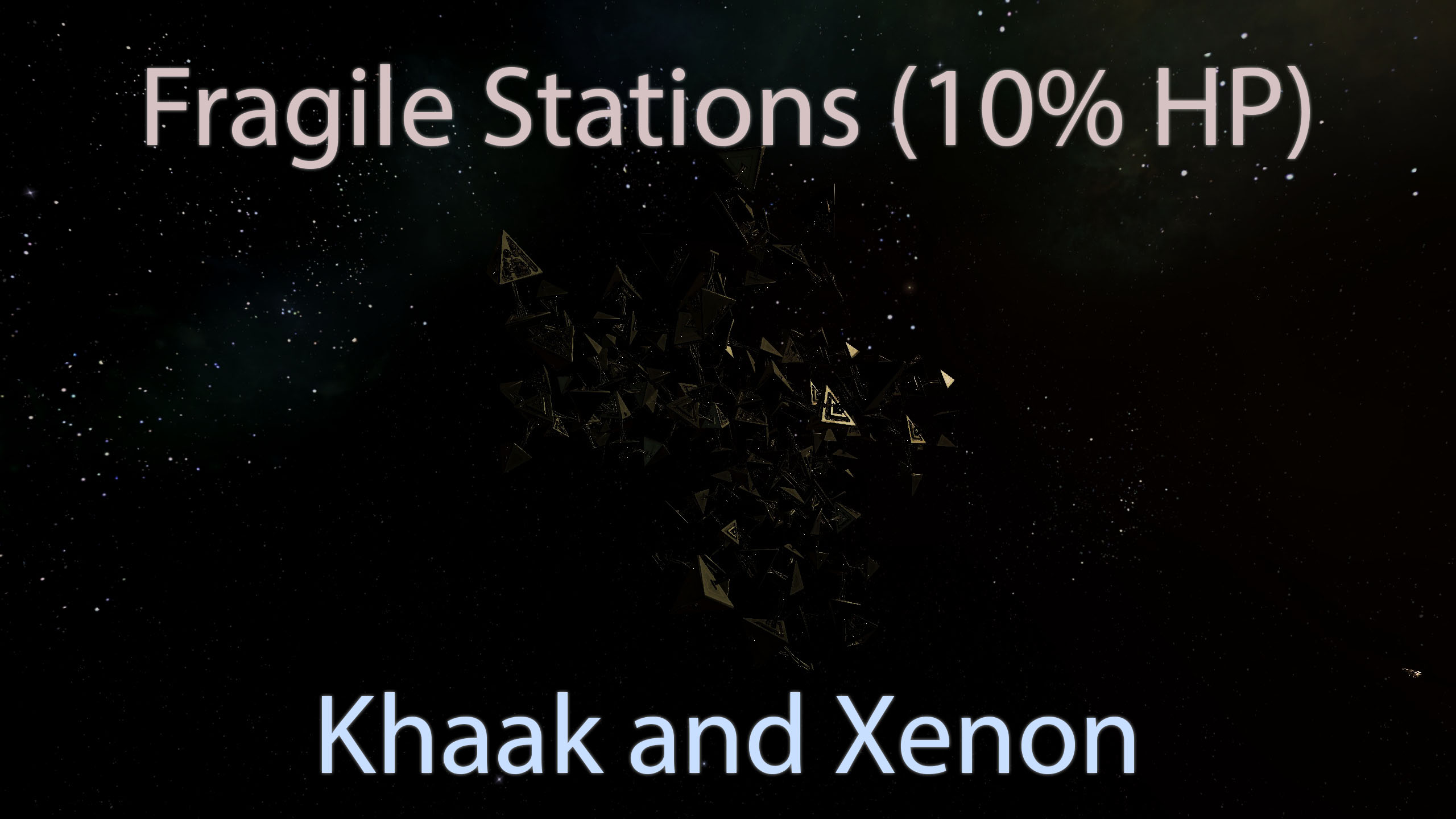 FragileStationsKhaXen.10